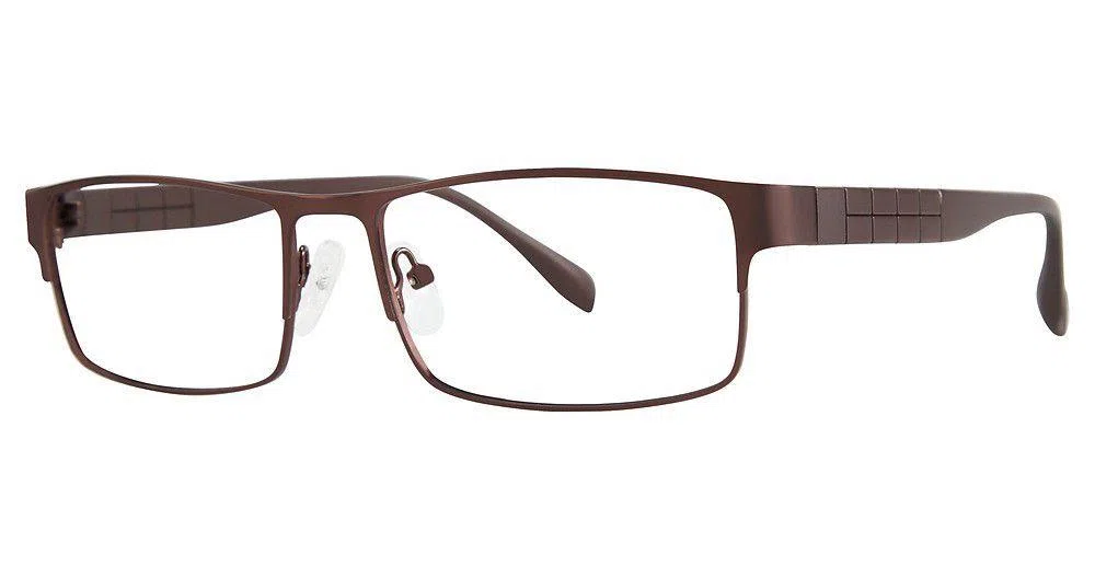 GIOVANI DI VENEZIA PRESTON Eyeglasses
